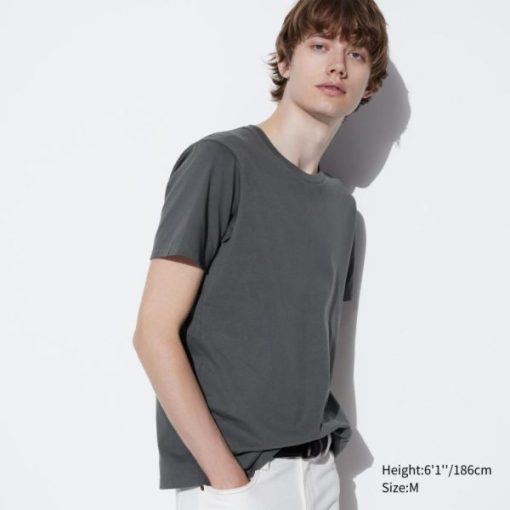 Whitesneakersociety.shop0c9d6a548a 1