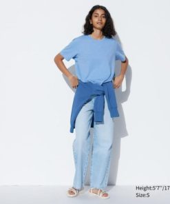 Whitesneakersociety.shop0c9d6a548a 2