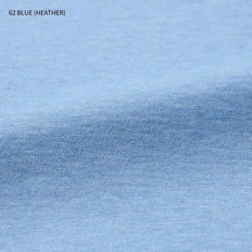 Whitesneakersociety.shop0c9d6a548a 5
