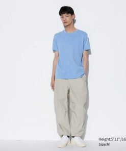 Whitesneakersociety.shop0c9d6a548a 6