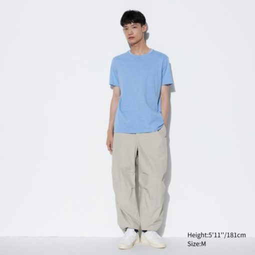 Whitesneakersociety.shop0c9d6a548a 6