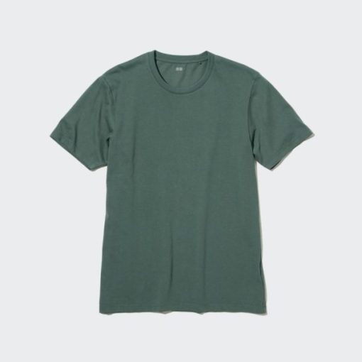 Whitesneakersociety.shop0c9d6a548a 8