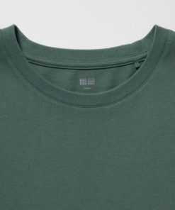 Whitesneakersociety.shop0c9d6a548a 9