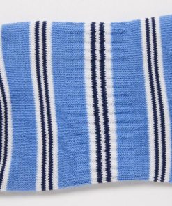 Whitesneakersociety.shop0d11740c44 3