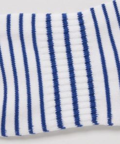 Whitesneakersociety.shop0d11740c44 4