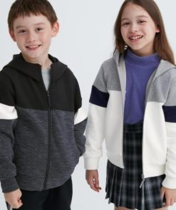 Whitesneakersociety.shop0d1dbec066 1