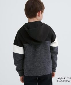 Whitesneakersociety.shop0d1dbec066 6