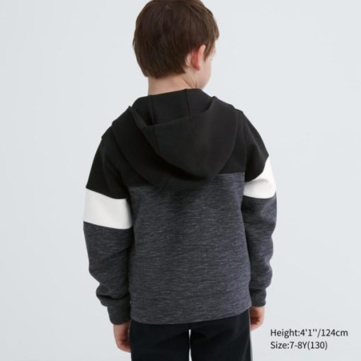 Whitesneakersociety.shop0d1dbec066 6