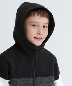 Whitesneakersociety.shop0d1dbec066 7