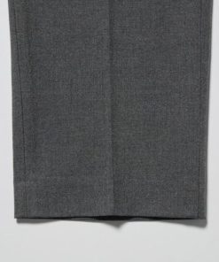 Whitesneakersociety.shop0d4142f09e 7