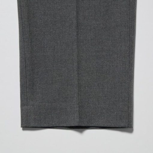 Whitesneakersociety.shop0d4142f09e 7