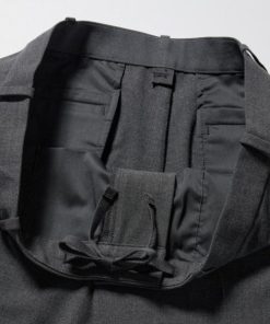 Whitesneakersociety.shop0d4142f09e 8