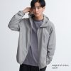 Whitesneakersociety.shop0dfc6573eb 1