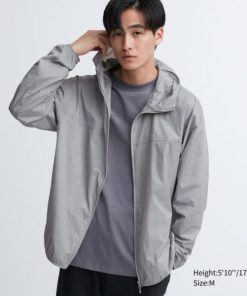 Whitesneakersociety.shop0dfc6573eb 1