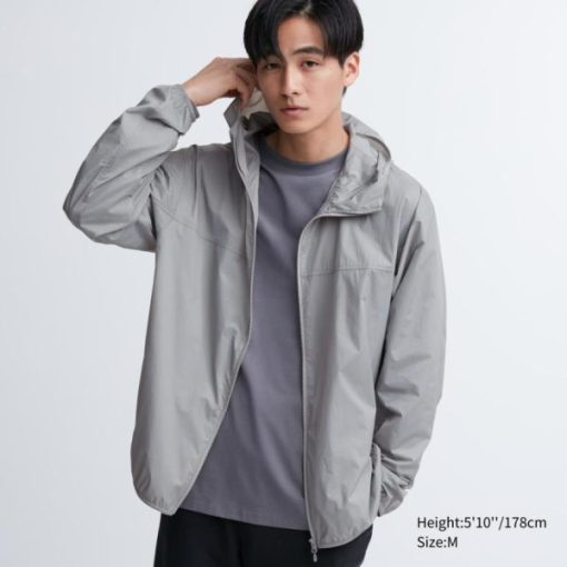 Whitesneakersociety.shop0dfc6573eb 1