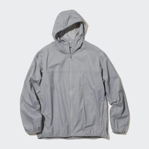 Whitesneakersociety.shop0dfc6573eb 13