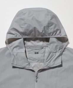 Whitesneakersociety.shop0dfc6573eb 2