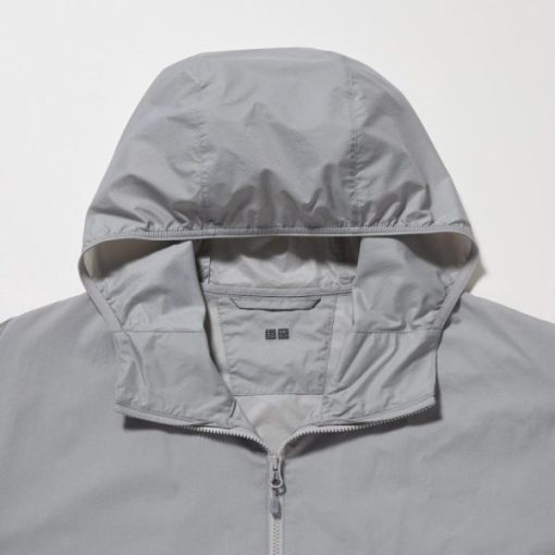 Whitesneakersociety.shop0dfc6573eb 2