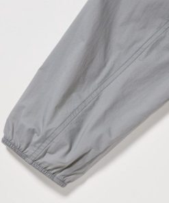 Whitesneakersociety.shop0dfc6573eb 3