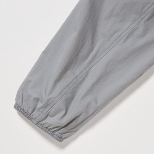 Whitesneakersociety.shop0dfc6573eb 3
