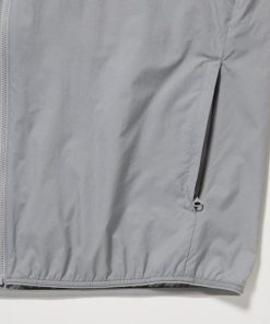 Whitesneakersociety.shop0dfc6573eb 4