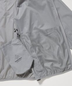 Whitesneakersociety.shop0dfc6573eb 5