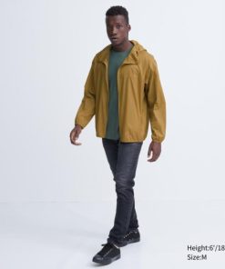 Whitesneakersociety.shop0dfc6573eb 6