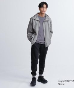 Whitesneakersociety.shop0dfc6573eb 7