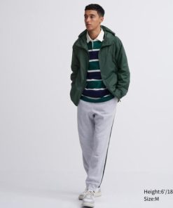 Whitesneakersociety.shop0dfc6573eb 8