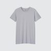 Whitesneakersociety.shop0e1e236c24 1