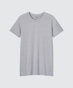 Whitesneakersociety.shop0e1e236c24 1