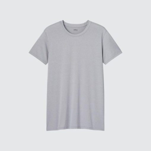Whitesneakersociety.shop0e1e236c24 1