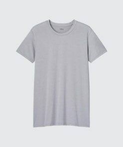 Whitesneakersociety.shop0e1e236c24 2