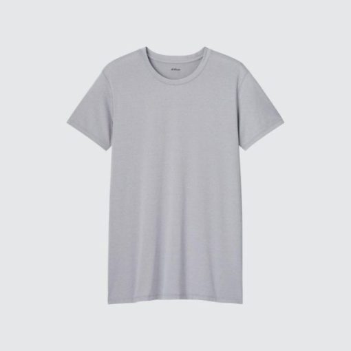 Whitesneakersociety.shop0e1e236c24 2