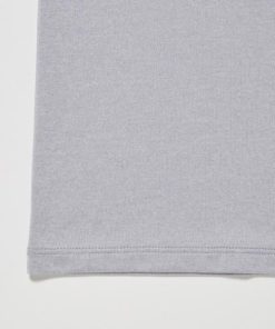 Whitesneakersociety.shop0e1e236c24 5