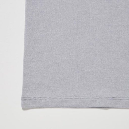 Whitesneakersociety.shop0e1e236c24 5