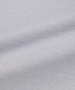 Whitesneakersociety.shop0e1e236c24 6