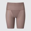 Whitesneakersociety.shop0e54101f4b 1