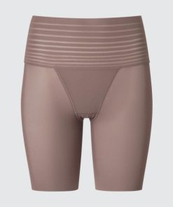 Whitesneakersociety.shop0e54101f4b 1