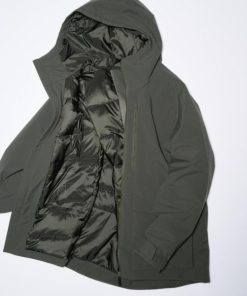 Whitesneakersociety.shop0e68a27f37 11
