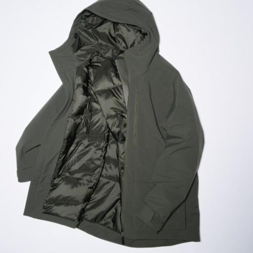 Whitesneakersociety.shop0e68a27f37 11