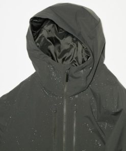 Whitesneakersociety.shop0e68a27f37 12