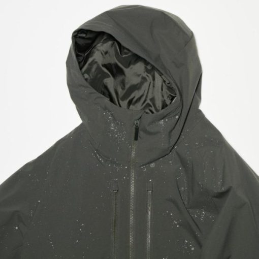 Whitesneakersociety.shop0e68a27f37 12