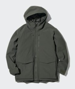Whitesneakersociety.shop0e68a27f37 13