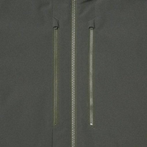 Whitesneakersociety.shop0e68a27f37 14