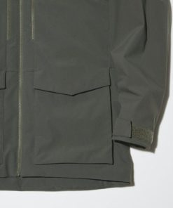 Whitesneakersociety.shop0e68a27f37 2