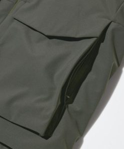 Whitesneakersociety.shop0e68a27f37 3