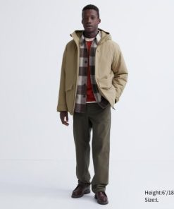 Whitesneakersociety.shop0e68a27f37 8