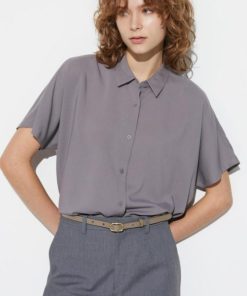 Whitesneakersociety.shop0ee464d789 2
