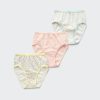 Whitesneakersociety.shop0ef36fa178 1
